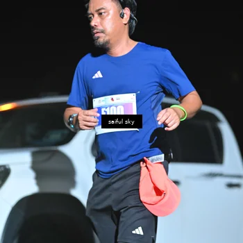 Runner Photo 4542785