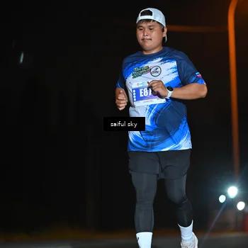 Runner Photo 4542788