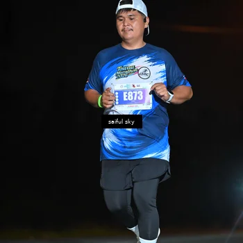 Runner Photo 4542790