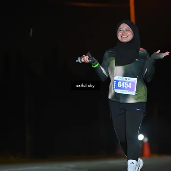 Runner Photo 4542792