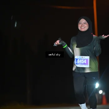 Runner Photo 4542796