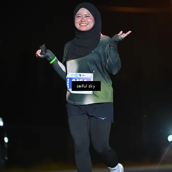 Runner Photo 4542798