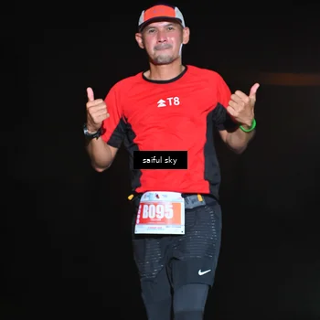 Runner Photo 4542803