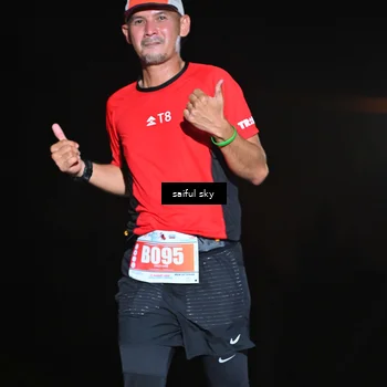 Runner Photo 4542805