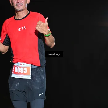 Runner Photo 4542807