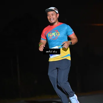 Runner Photo 4542824