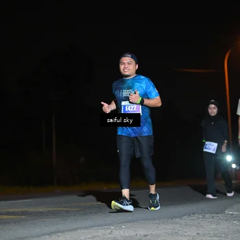 Runner Photo 4542842