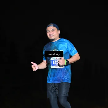 Runner Photo 4542848