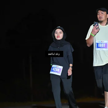 Runner Photo 4542849