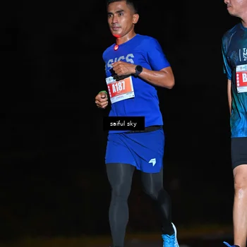 Runner Photo 4542861