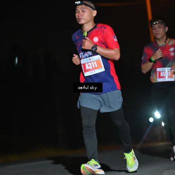 Runner Photo 4542866