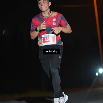 Runner Photo 4542868