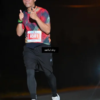 Runner Photo 4542870