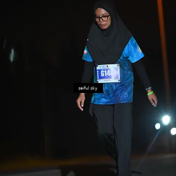 Runner Photo 4542886