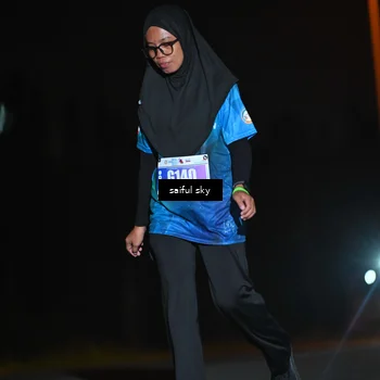 Runner Photo 4542889