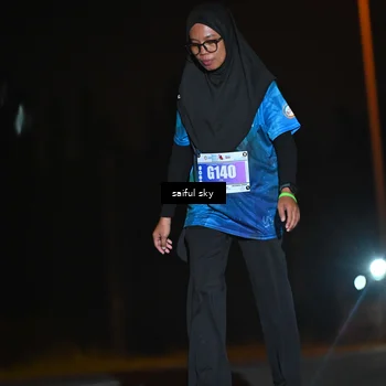 Runner Photo 4542891