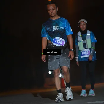 Runner Photo 4542892