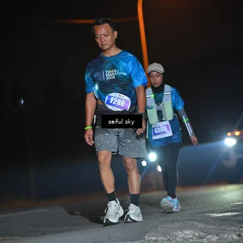 Runner Photo 4542894