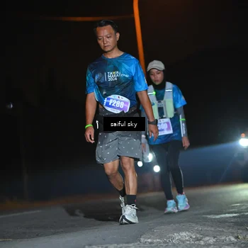 Runner Photo 4542895