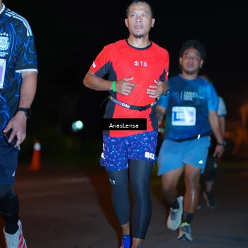 Runner Photo 4542896
