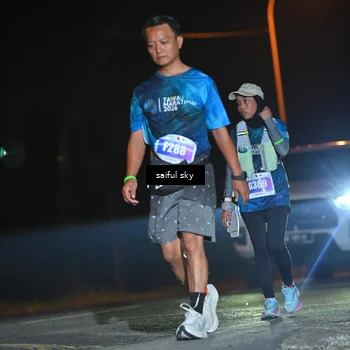 Runner Photo 4542897