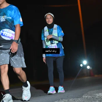 Runner Photo 4542900