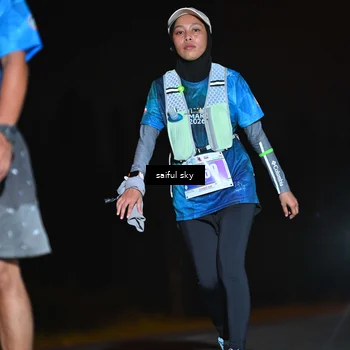Runner Photo 4542905