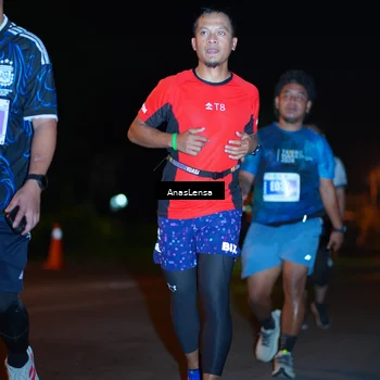 Runner Photo 4542906
