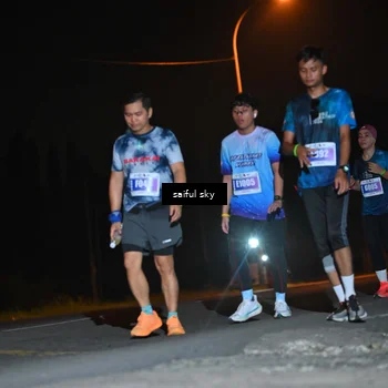 Runner Photo 4542909