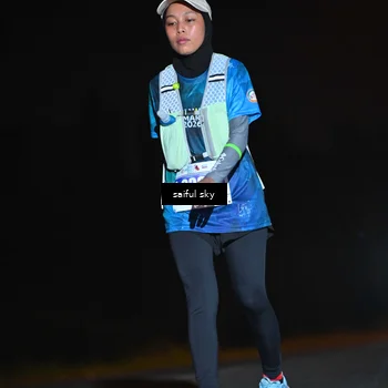 Runner Photo 4542911