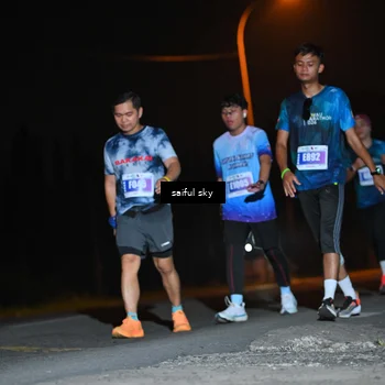 Runner Photo 4542914