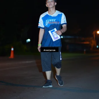 Runner Photo 4542915