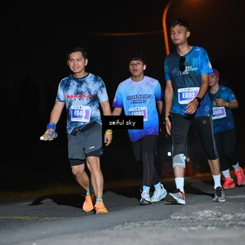 Runner Photo 4542916