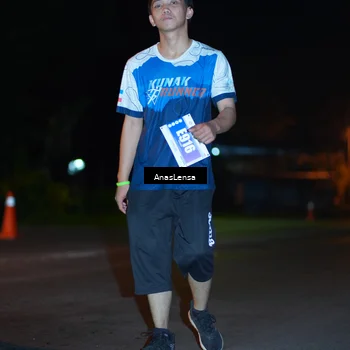 Runner Photo 4542919