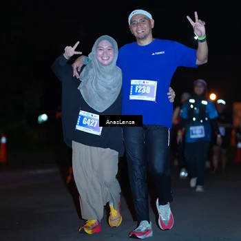 Runner Photo 4542931
