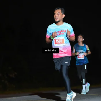 Runner Photo 4542932