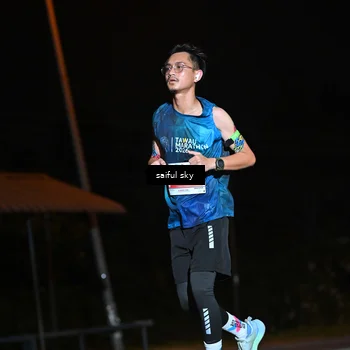 Runner Photo 4542934