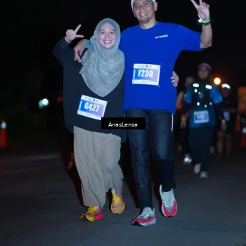 Runner Photo 4542938