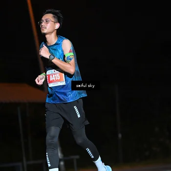 Runner Photo 4542939