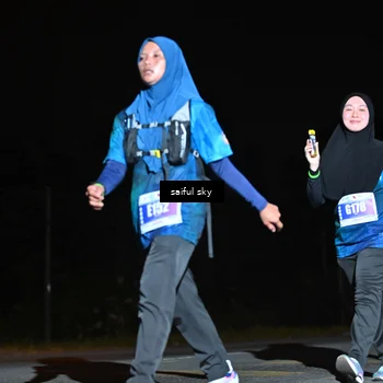 Runner Photo 4542942