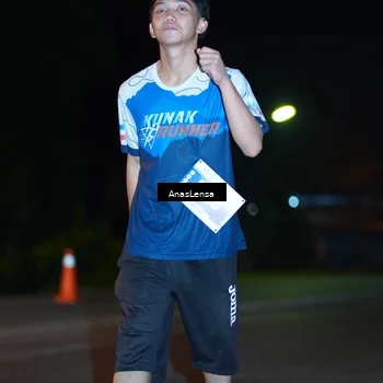 Runner Photo 4542943