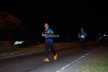 Runner Photo 4542944