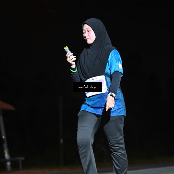 Runner Photo 4542952