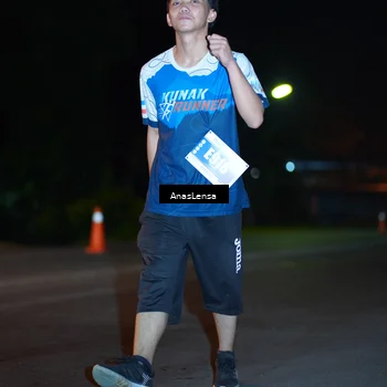Runner Photo 4542953