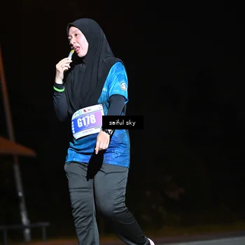 Runner Photo 4542954