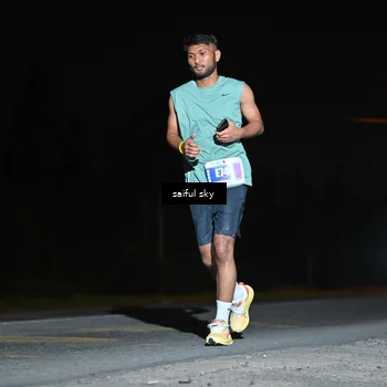 Runner Photo 4542955