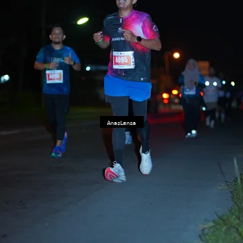 Runner Photo 4542956