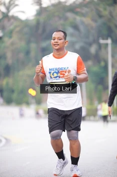 Runner Photo 4542958