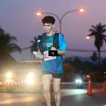 Runner Photo 4542959