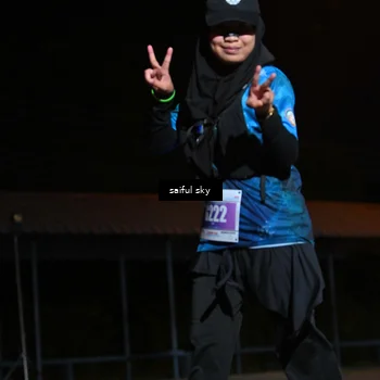 Runner Photo 4542960